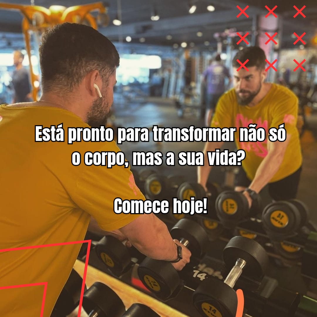 Job